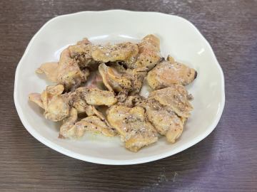 西千葉で立ち飲み・せんべろを楽しむなら「立ち飲み居酒屋ドラム缶 西千葉店」へ。