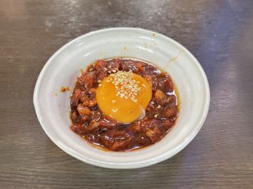 6月12日（金）14:00 OPEN｜西千葉で昼飲みなら立ち飲み居酒屋ドラム缶西千葉店
