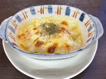 2026年6月18日（木）14:00 OPEN｜西千葉の立ち飲み居酒屋で気軽に一杯