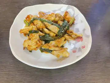 8月3日（月）14時OPEN！今日は「ハイサワーの日」