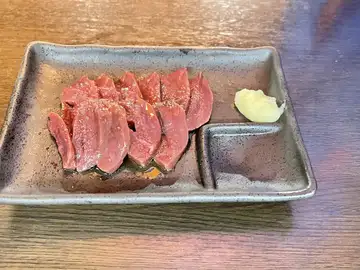🍺 10月27日（火）本日も14時OPEN！23時まで営業！
