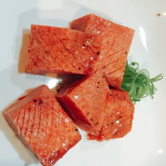 [For groups of 2 or more adults] ◆◇All-you-can-eat Yakiniku [Special Course] 120 minutes 4,599 yen (tax included)◇◆