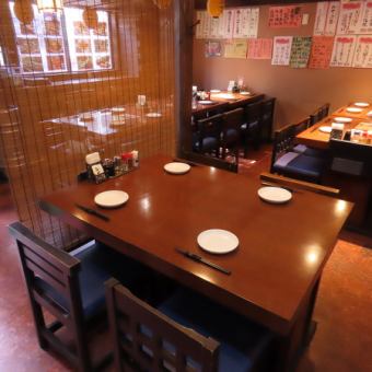 We plan to reopen after renovation on May 25th, 2020! We are taking strict measures to prevent the three Cs and infections.*Photos of the interior are from before renovation.