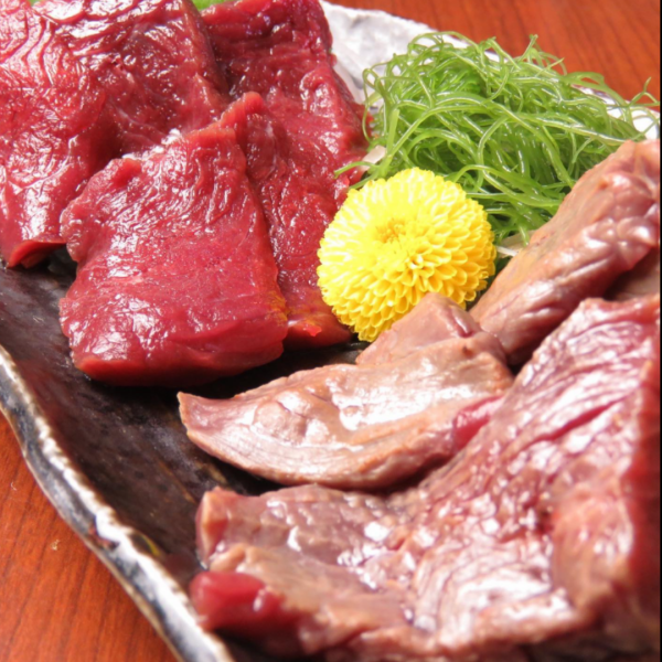 [Privacy is also great] We have private rooms! Comfortable sunken kotatsu seats♪