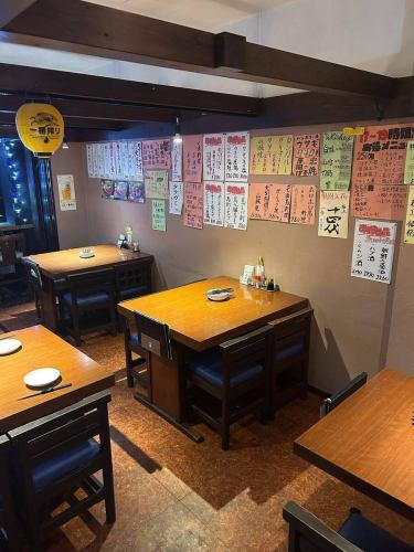 【宇都宫乡土料理】居酒屋宫之花

这是一家温馨的居酒屋，供应时令食材、当地菜肴以及一些略显独特的菜肴。
我们整理了商店外部和内部的照片。

我们提供丰富多样的菜肴和服务，适合个人和团体享用！

当您来宇都宫时，请一定来拜访我们！

#Izakaya #IzakayaGourmet #Izakaya🏮 #宇都宫 #宇都宫市 #宇都宫站 #LocalCuisine #HomeCooking #SeasonalIngredients #Tochigi #TochigiGourmet #TochigiPrefecture #TochigiLocalSake #Nikko #LocalSake #FriedKabuto #Gyoza