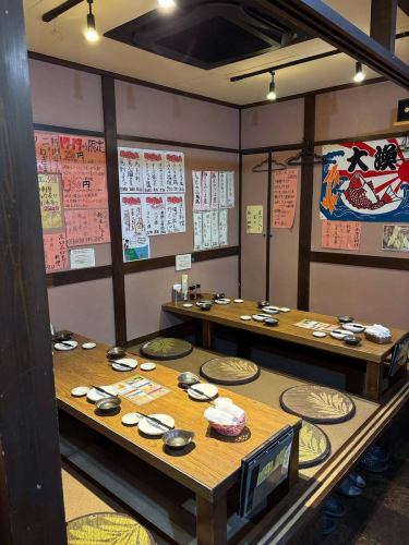 [Utsunomiya local cuisine] Izakaya Miyanohana

This is a homey izakaya that serves seasonal ingredients, local dishes, and some slightly unusual dishes.
We have compiled photos of the exterior and interior of the store.

We have a wide variety of dishes and services that can be enjoyed by individuals and groups alike!

Please come visit us when you come to Utsunomiya!

#Izakaya #IzakayaGourmet #Izakaya🏮 #Utsunomiya #UtsunomiyaCity #UtsunomiyaStation #LocalCuisine #HomeCooking #SeasonalIngredients #Tochigi #TochigiGourmet #TochigiPrefecture #TochigiLocalSake #Nikko #LocalSake #FriedKabuto #Gyoza