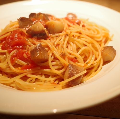 ランチタイムも営業中♪