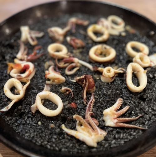 人気No.1の宴会コース！