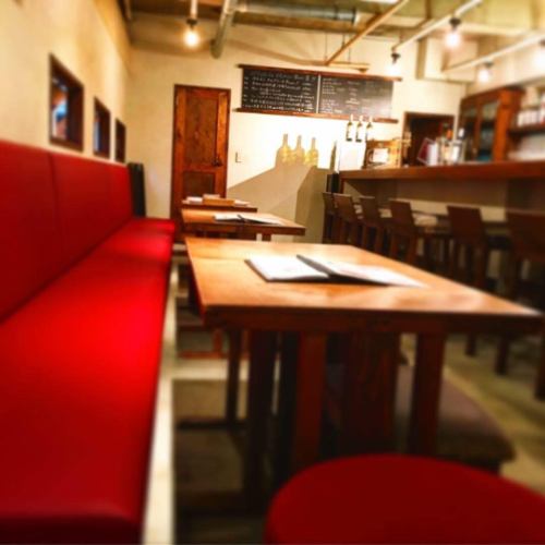 【要相談】お気軽にお問い合わせください