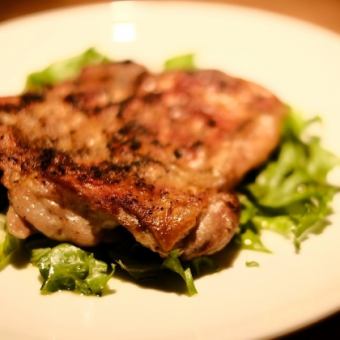 みんなでシェア！おまかせカジュアルセット 5500円(税込)