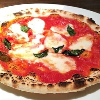 お昼のシェアセット（1set 4,000円／2名様分）＜お一人様当たり2,000円(税込)＞