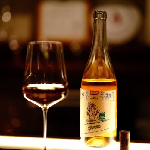 ◆お客様の用途に合わせて、ソムリエがワインを厳選◆