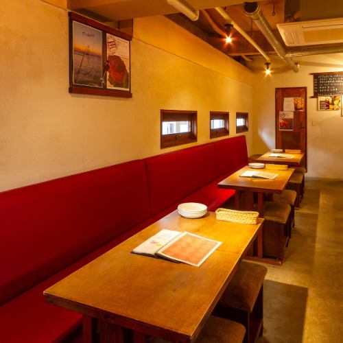 午後のひとときを“ちょっと特別なランチ時間”に♪