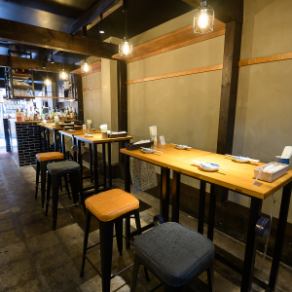 貸切可能です。お店までお問い合わせください。