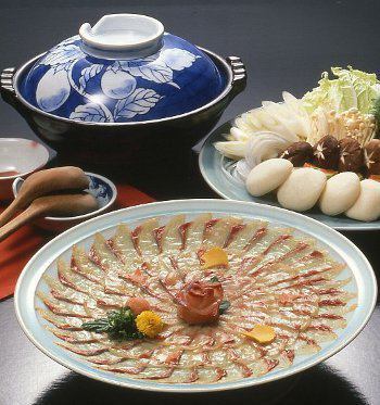 【四季皆宜】鰤魚1kg組2～5份…9,800日圓（含稅10,780日圓）