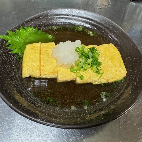 一品　各種