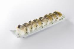 Koshiro Kosode Sushi