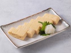 국물 타마코야키