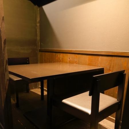サプライズも承ります！是非ご相談ください◎個室は2名/4名/6名/8名/10名/20名/30名/40名/50名/最大86名様とご用意◎