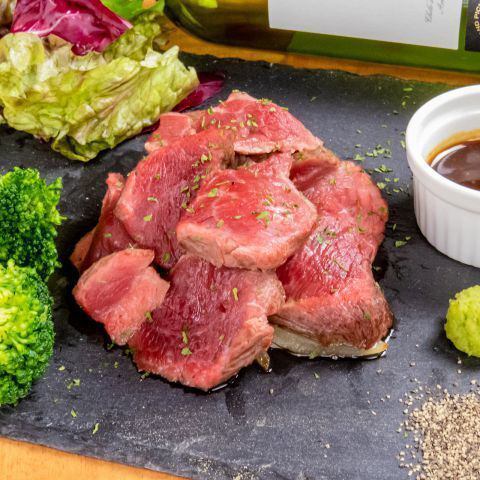 全席完全個室/単品飲み放題1100円～/無制限飲み放題1650円～