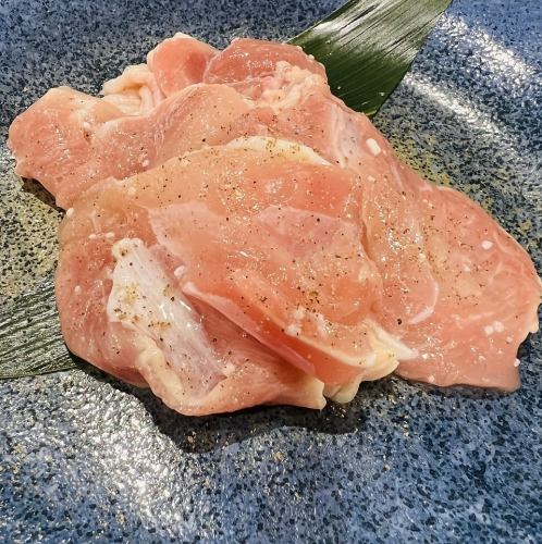 もも