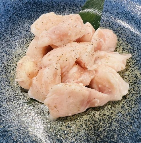 ひっぷ