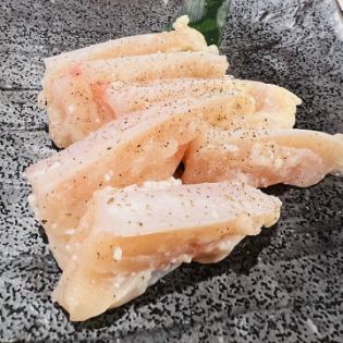やげん軟骨