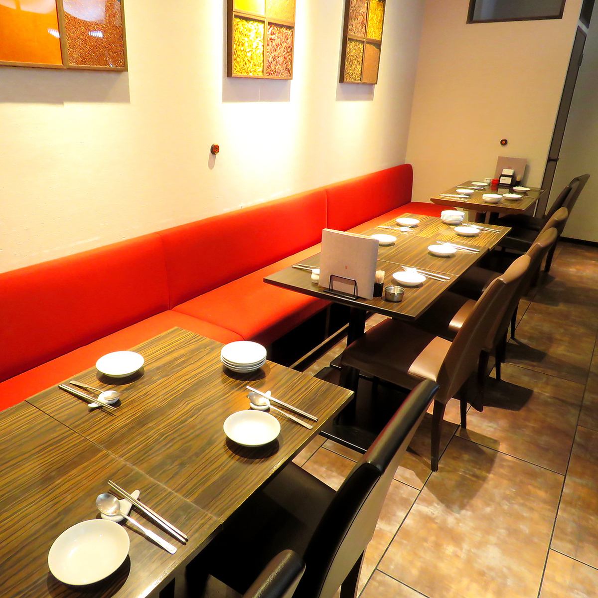 ■お気軽にお問合せください♪■