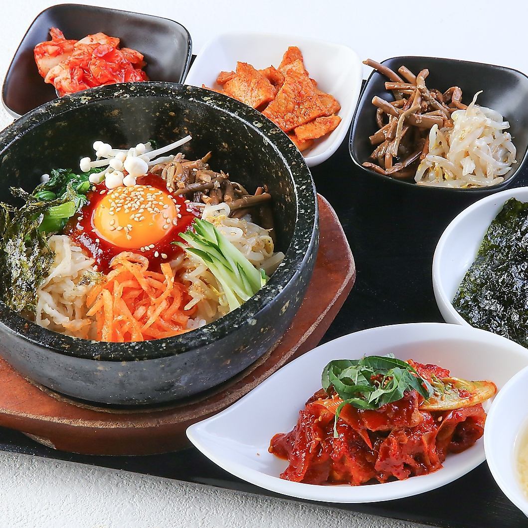 ■大人数での宴会も♪■お気軽にお問い合わせください！