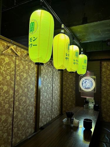 <p>【厳選日本酒・明るいスタッフでおもてなし】スタッフ明るく、日本酒の知識も豊富にお客様のお食事に合った日本酒もオススメ出来ます。隠れ女番長によるおもてなしで食と空間を堪能して下さいませ！また、当店でしか飲めない、メニューには載ってない入荷困難な隠れメニューの日本酒もあります！日本酒好きにはたまりません</p>