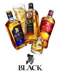 日~木平日限定【晩翠5500円コース】料理7品+ウィスキー5種類、地酒、本格焼酎飲み放題120分
