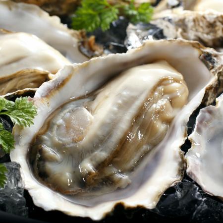 一日10組様限定！要予約『宮城満喫コース』宮城の名物料理5品・3300円「税込」