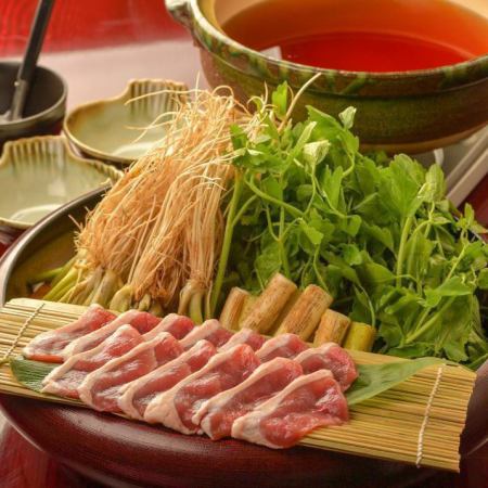 牛たん炭火焼き・はらこ飯【一番人気！広瀬6600円コース】料理８品＋地酒18種類飲み放題120分