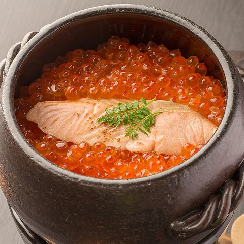 15:00～昼飲みお得コース