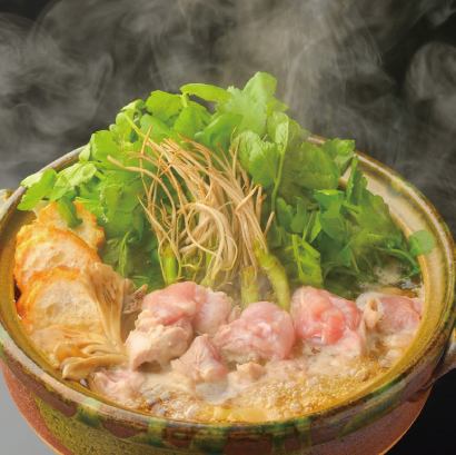 宴会一押し【晩翠5000円コース】料理7品+宮城の地酒5種飲み放題付き120分