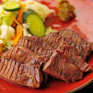 The most popular! [Hirose 6000 Course] 9 dishes including grilled beef tongue and salmon roe rice + all-you-can-drink sake (15 types) for 120 minutes