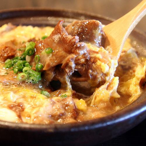 宴会一押し【晩翠5000円コース】料理7品+宮城の地酒5種飲み放題付き120分