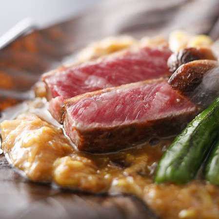 接待などに◎【定禅寺7000円コース】料理9品+東北・宮城の地酒15種飲み放題付き150分