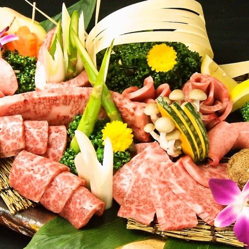 会社帰りやデートに最適