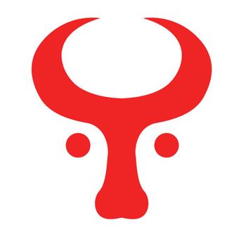 ≪火水木≫平日限定　３時間飲み放題付き　歓送迎会満腹コース　！