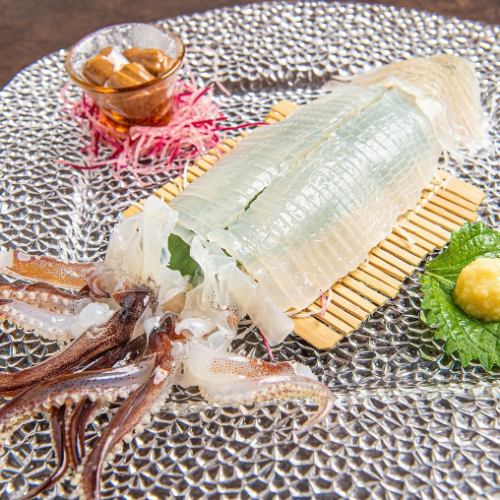 本地食材及本地消费的五星级绿灯笼餐厅