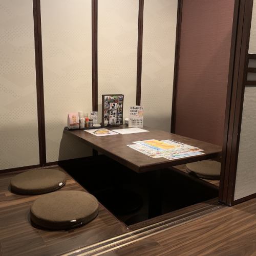 我们酒店的所有房间均为私人房间。