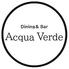 Acqua Verde