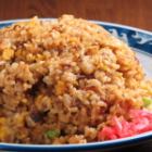 チャーハン