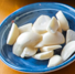 にんにく