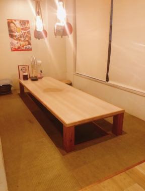 Accommodates from 4 to a maximum of 10 people!