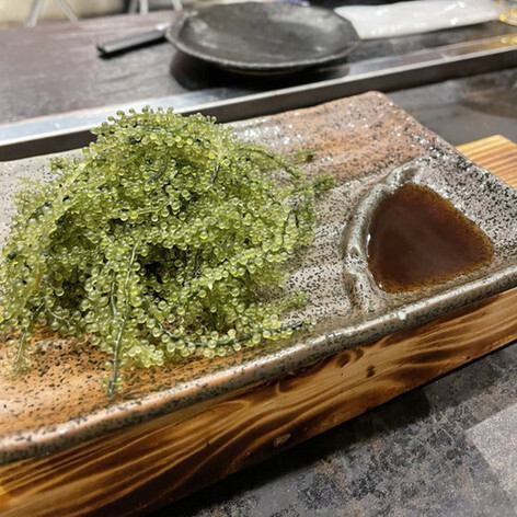 【観光におススメです◎】