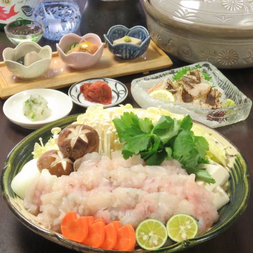 If you want to enjoy Japanese food near Fukuyama Station, please come to our shop!