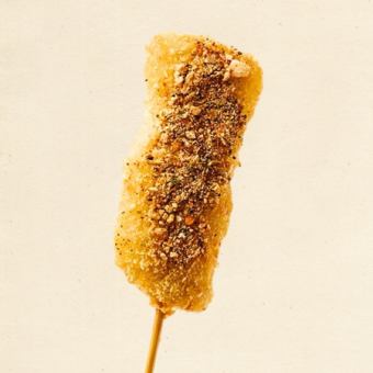 【肉】ラム