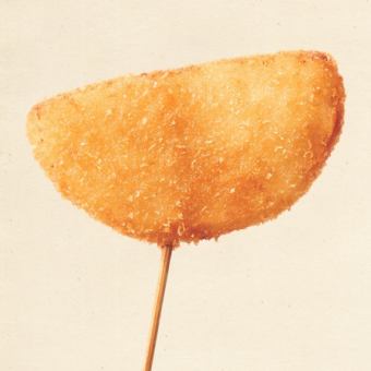 【野菜】玉ネギ